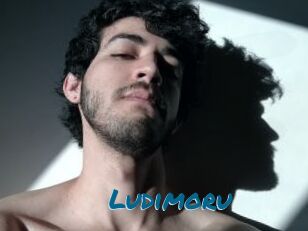 ludimoru Sexcams Live Erotik