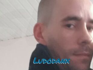 Ludodanx