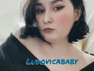 Ludovicababy