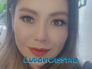 Ludovicasstar