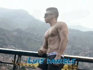 Luis_daniels