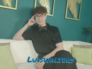 Luiswalters