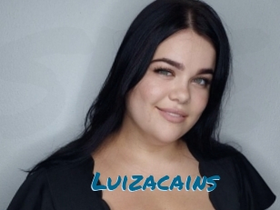 Luizacains