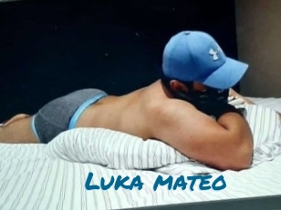 Luka_mateo