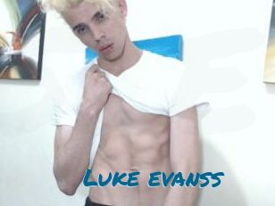 Luke_evanss