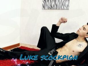 Luke_scockpion