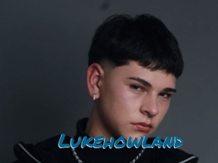 Lukehowland