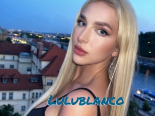 Lulublanco