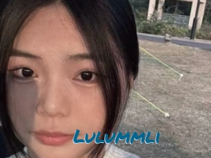 Lulummli