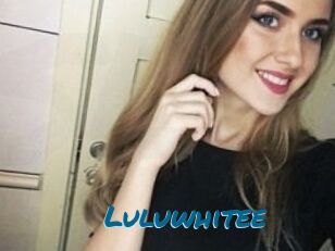 Luluwhitee