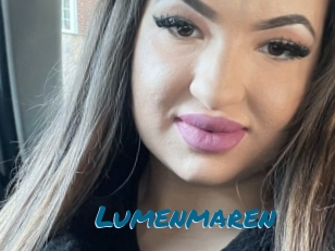 Lumenmaren