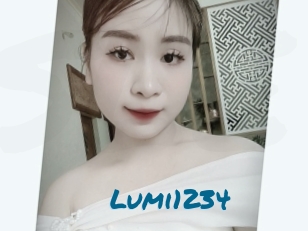 Lumi1234