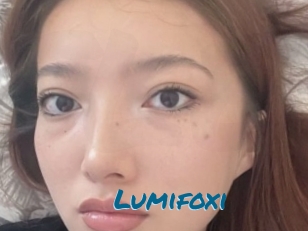 Lumifoxi