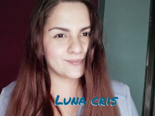 Luna_cris