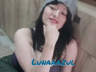 Lunaaazul