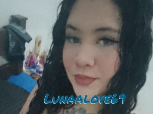 Lunaalove69