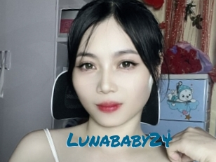 Lunababy24