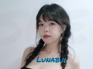 Lunabui