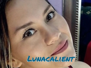 Lunacalient