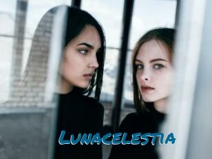 Lunacelestia