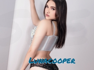 Lunacooper