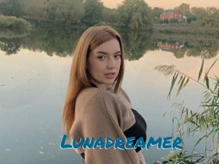 Lunadreamer