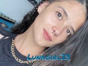 Lunagirl23