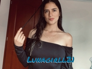 Lunagirll21