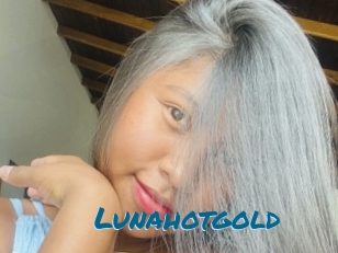 Lunahotgold