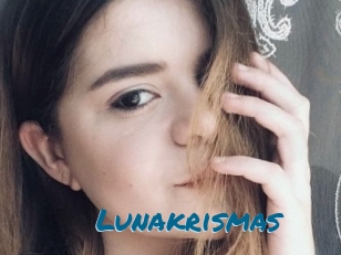 Lunakrismas