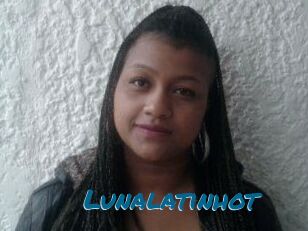 Lunalatinhot