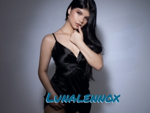 Lunalennox