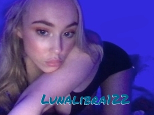 Lunalibra122