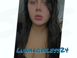 Lunaloveless24