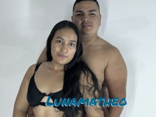 Lunamatheo