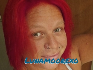 Lunamoorexo