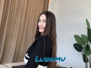 Lunamu