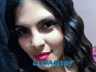 Lunarivas