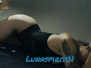 Lunaspirit01