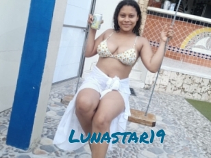 Lunastar19