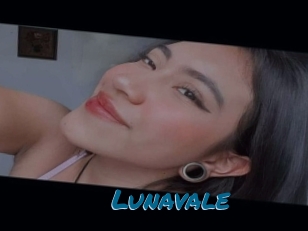 Lunavale