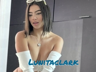 Lunitaclark