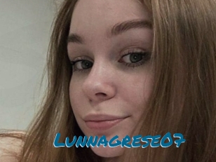 Lunnagrese07