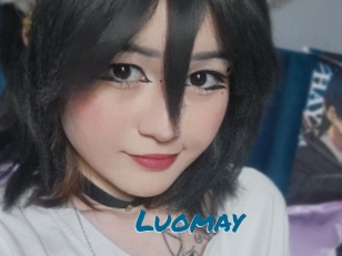 Luomay