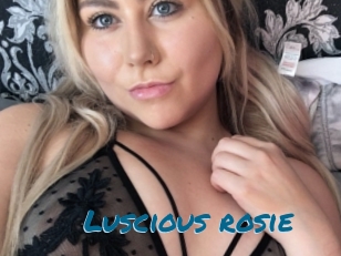 Luscious_rosie