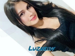 Luzneidy