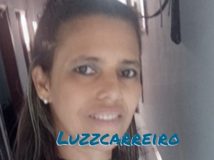 Luzzcarreiro