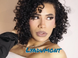 Lyadumont