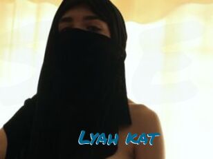 Lyah_kat