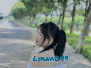 Lyana099